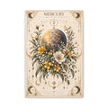 Mercury – Gold at the Speed of Thought